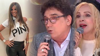 Karina Ranni, integrante de Las Primas por los dichos de Nacha y Mediavilla: Hicieron comentarios discriminatorios