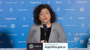 Se duplican los casos en un mes, y el Gobierno advierte cansancio en el personal sanitario y en la población