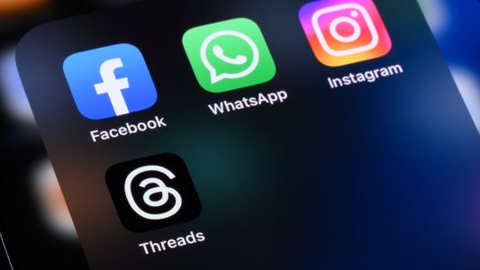 Nueva actualización de WhatsApp: descubrí cómo incluir tus redes sociales personales