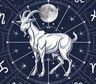 Astrología: los signos más beneficiados en el amor y el trabajo por la Luna y Capricornio