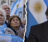 Una buena NOTICIA para los jubilados: ANSES confirmó un bono que se paga este mes