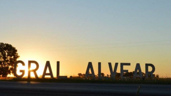 Buenos Aires: ¿En que fase de la cuarentena está General Alvear?