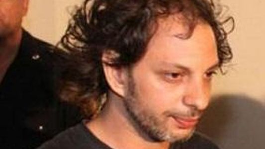 En febrero comienza el juicio al ex baterista de Callejeros por el crimen de su esposa