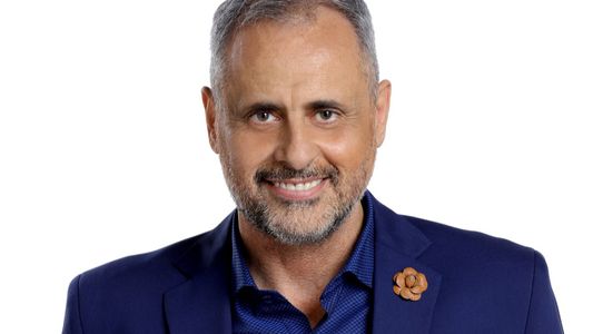 La predicción más jugada de Pity: Rial, separado de Kämpfer, con nueva novia y otro hijo