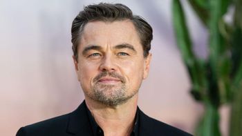 Leonardo DiCaprio arrasa en HBO Max con el estreno de Una batalla tras otra, su nueva película