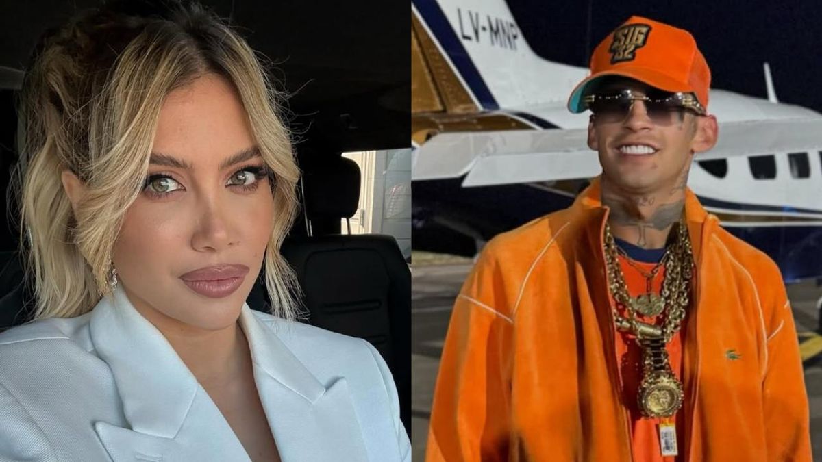 wanda nara y l gante.jpeg