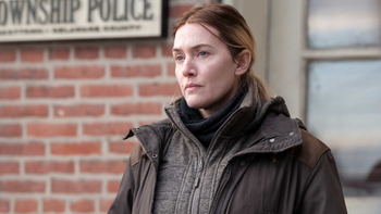 HBO Max: Mare Of Easttown Protagonizada por Kate Winslet ¿Es la serie del año?