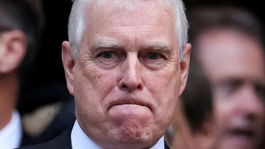 Detuvieron al príncipe Andrés por el caso Epstein: nuevas revelaciones sacuden a la monarquía