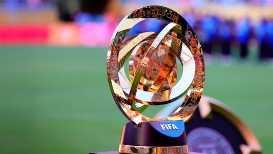 Mundial de Clubes hoy: qué partidos se juegan y dónde verlos en vivo