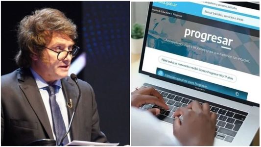 El gobierno de Milei eliminó tres fondos fiduciarios: cómo impactará en las prestaciones sociales