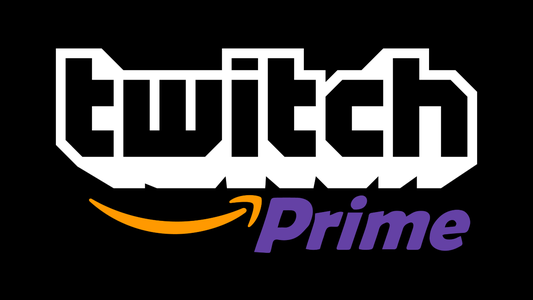 Amazon Prime: ¿Cómo vincularlo con la cuenta de Twitch?