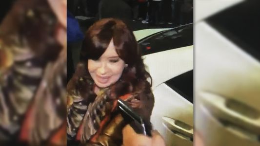 ¿Cuáles son los ejes de la investigación judicial por el intento de asesinato de Cristina Kirchner?