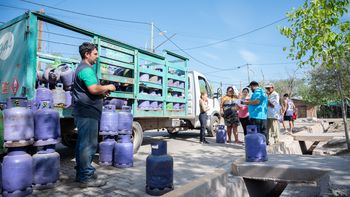 Programa Hogar ANSES: cómo solicitarlo y quiénes pueden acceder a la garrafa social