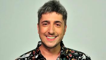 El procedimiento judicial que exige Jey Mammon para defenderse tras la denuncia de Lucas Benvenuto