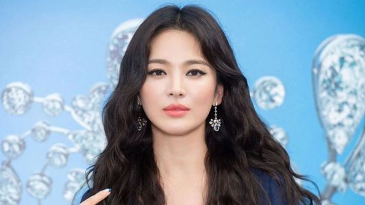 Está en Netflix, es la serie coreana que causa furor y el mejor K-drama basado en hechos reales