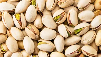 Día Mundial del Pistacho: por qué se celebra cada 26 de febrero