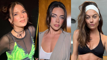 El fuerte descargo de una figura tras protagonizar un escándalo en un spa: A mí no me...