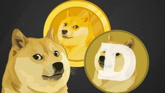 Criptomonedas: ¿Cuál es la favorita de Elon Musk?