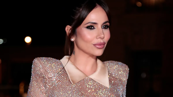 Romina Uhrig expuso a los futbolistas casados que intentan conquistarla: Quieren devorar