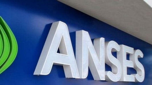 Anses: Ya es oficial la suba en las jubilaciones, pensiones y AUH