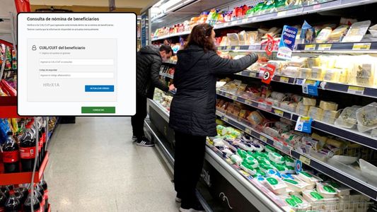 ¿Cómo saber si puedo acceder a la devolución del IVA en las compras?