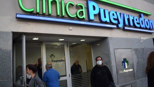 Coronavirus:  murió un hombre en Mar del Plata y ya hay 18 fallecidos en el país
