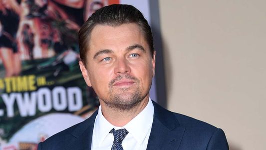 Imponente donación de Leonardo DiCaprio para salvar la Amazona