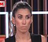 El escándalo con Diego Brancatelli le pasó factura a Luciana Elbusto: qué consecuencias laborales afronta