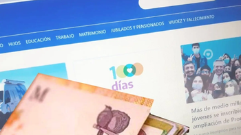 Créditos ANSES: ¿Cómo saber cuánto debo?