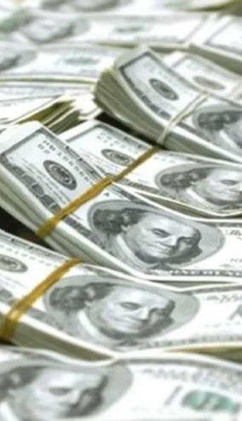 Dólar y dólar blue: a cuánto cotizan este miércoles 18 de septiembre