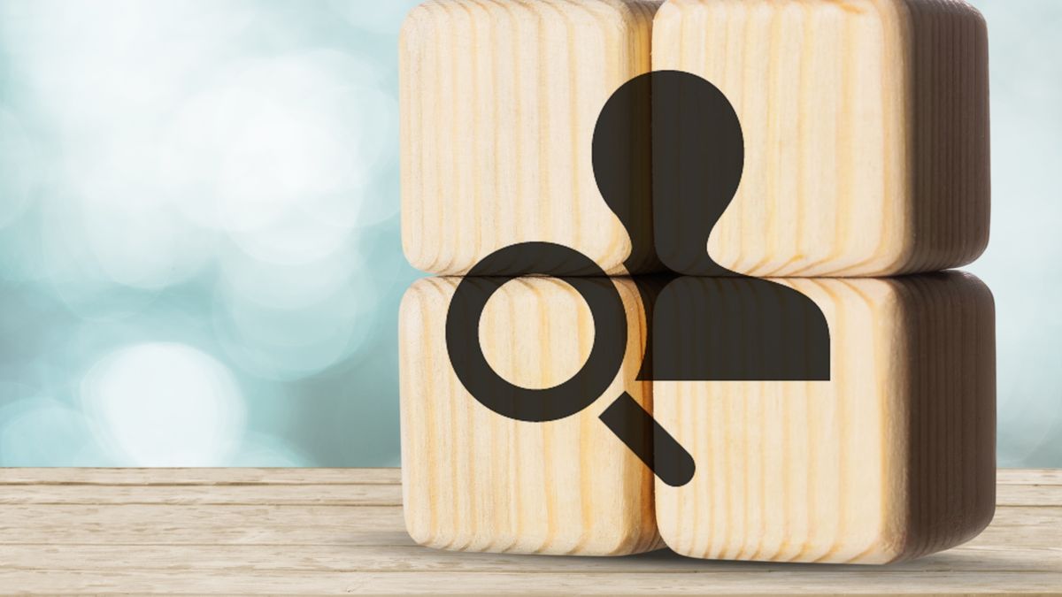 El Buyer Persona ayuda a entender y a definir al cliente típico de la empresa.