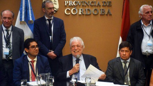 El gobierno confirmó que los 21 casos estudiados por coronavirus en Argentina dieron negativo