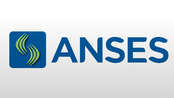 ANSES: Se publicó el cronograma de pago para jubilados y pensionados para los próximos tres meses