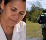 Qué se sabe de la muerte de Nancy Godoy en Corrientes ahora que hallaron el cuerpo