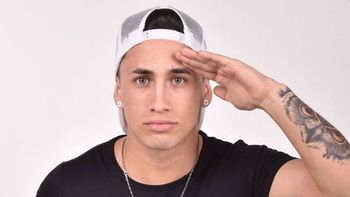 El representante de Yao Cabrera contó las últimas novedades sobre su salud: Lo sacarán de terapia