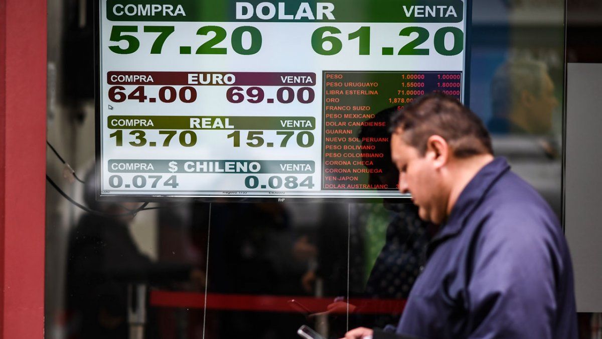 La economía en modo cepo electoral: las 10 claves de la bomba que deberá ser desactivada a partir del 28/10