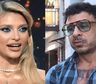 Martita Fort denunció supuestos robos y un excustodio de su papá salió con los tapones de punta: Genera...