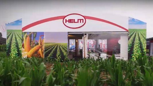 HELM Argentina certifica la calidad de su sistema de gestión