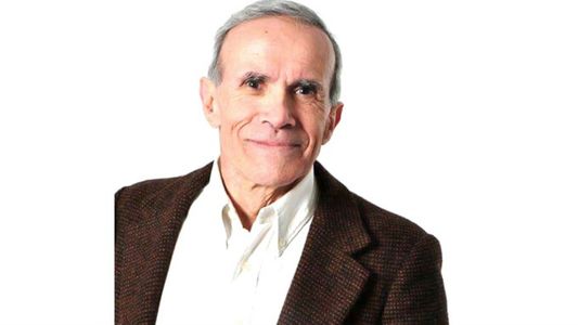 MURIÓ CARLOS EL NEGRO JUÁREZ