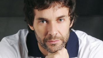 Mariano Martínez, acosado y maltratado por una actriz: Me pegó y perdí el 40% de la audición