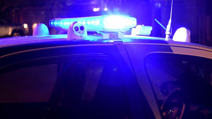 Lo que iba a ser una noche de fiesta terminó en tragedia para un adolescente de 15 años