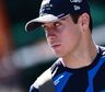 La furia de Franco Colapinto contra otro piloto en la práctica 2 del GP de Hungría: Idiota