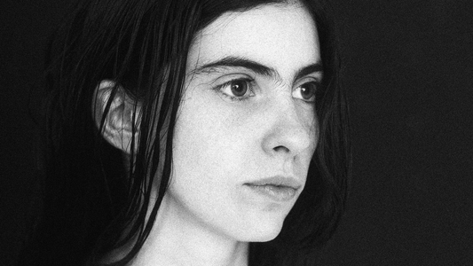 Franzizca regresa a su país, Argentina, en una fecha única