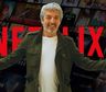 Ricardo Darín arrasa en Netflix con la mejor película argentina inspirada en hechos reales