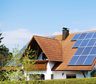 Energía solar en casa: qué se necesita y cuánto cuesta una instalación en Argentina