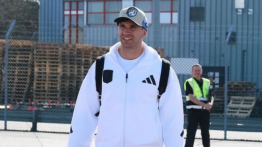 Dibu Martínez lo hizo otra vez: el detalle mínimo que enfureció a toda Francia