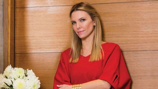 Sofía Zámolo reveló el drama familiar que atraviesa con su hermano y su sobrina