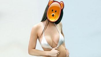 ¿Quién dijo? Le doy mucha importancia al sexo oral