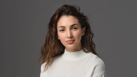 El mal momento de Thelma Fardin en medio del juicio a Juan Darthés: Estoy muy débil de salud