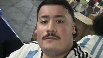 Manzana de Gran Hermano 2023 contó un terrible chisme sobre una exparticipante y ahora es la más odiada